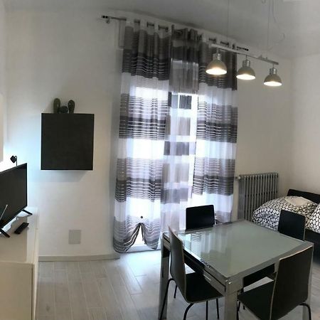 Appartamenti Giada Verona Dış mekan fotoğraf