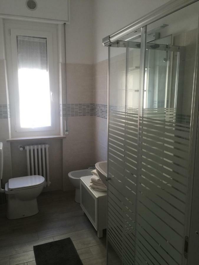 Appartamenti Giada Verona Dış mekan fotoğraf