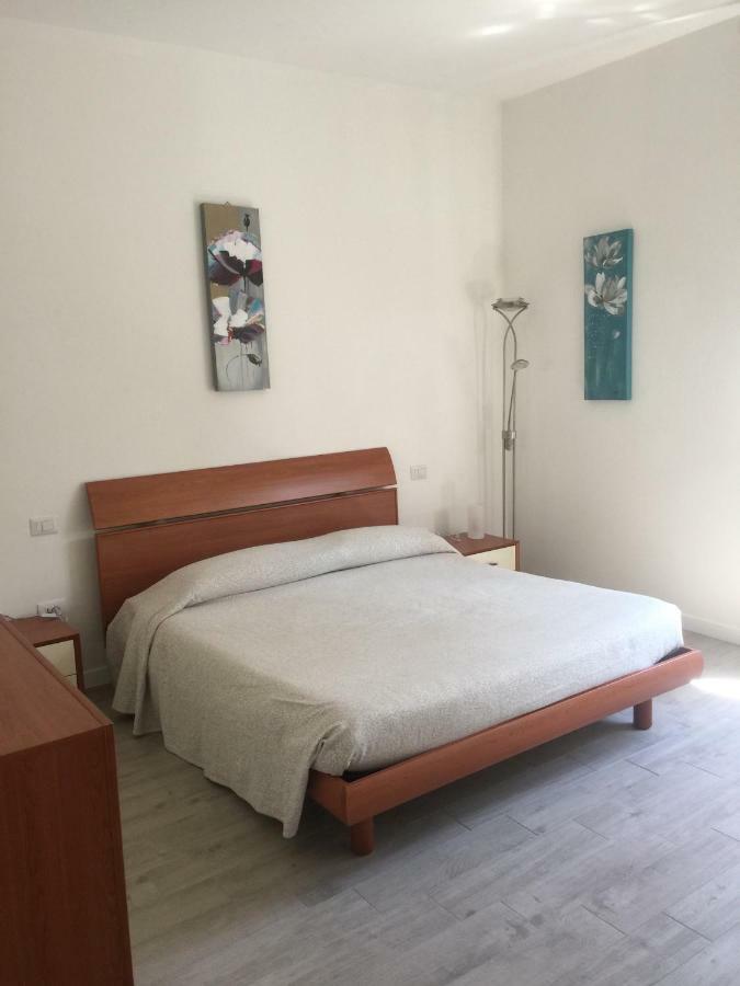 Appartamenti Giada Verona Dış mekan fotoğraf