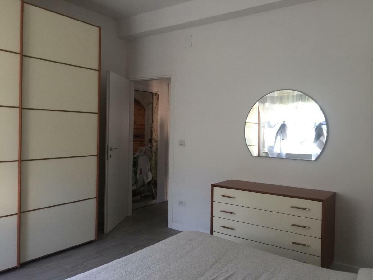 Appartamenti Giada Verona Dış mekan fotoğraf