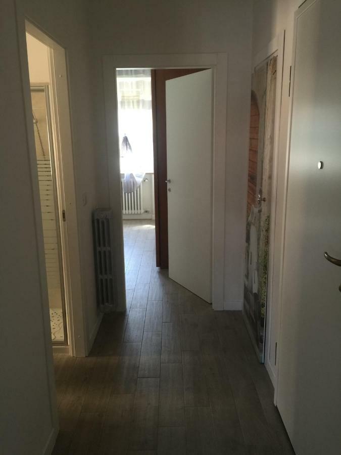 Appartamenti Giada Verona Dış mekan fotoğraf
