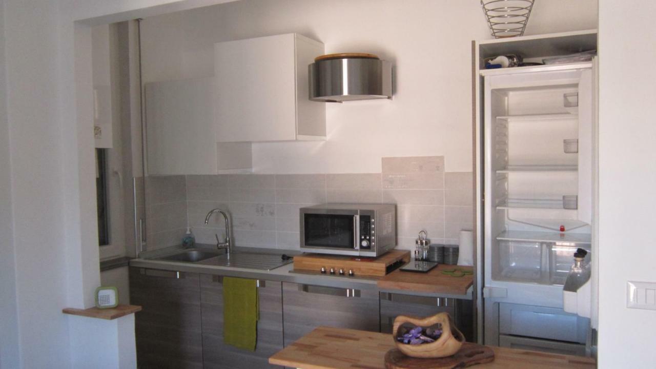 Appartamenti Giada Verona Dış mekan fotoğraf