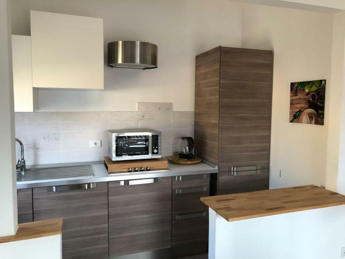 Appartamenti Giada Verona Dış mekan fotoğraf